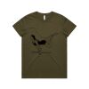 WOS BASIC TEE Thumbnail