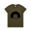 WOS BASIC TEE Thumbnail