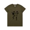 WOS BASIC TEE Thumbnail