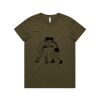 WOS BASIC TEE Thumbnail