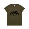 WOS BASIC TEE Thumbnail