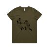 WOS BASIC TEE Thumbnail