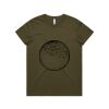 WOS BASIC TEE Thumbnail