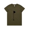 WOS BASIC TEE Thumbnail