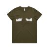 WOS BASIC TEE Thumbnail