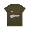 WOS BASIC TEE Thumbnail