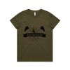 WOS BASIC TEE Thumbnail