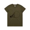 WOS BASIC TEE Thumbnail