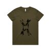 WOS BASIC TEE Thumbnail