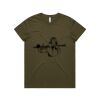 WOS BASIC TEE Thumbnail