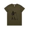 WOS BASIC TEE Thumbnail