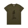 WOS BASIC TEE Thumbnail