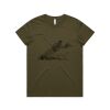 WOS BASIC TEE Thumbnail