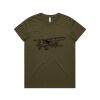 WOS BASIC TEE Thumbnail