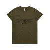 WOS BASIC TEE Thumbnail