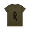 WOS BASIC TEE Thumbnail