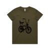 WOS BASIC TEE Thumbnail