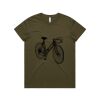 WOS BASIC TEE Thumbnail