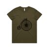 WOS BASIC TEE Thumbnail