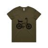 WOS BASIC TEE Thumbnail