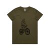 WOS BASIC TEE Thumbnail