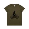WOS BASIC TEE Thumbnail