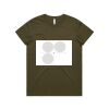 WOS BASIC TEE Thumbnail