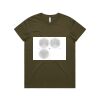 WOS BASIC TEE Thumbnail