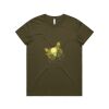 WOS BASIC TEE Thumbnail