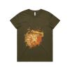 WOS BASIC TEE Thumbnail