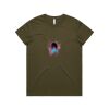 WOS BASIC TEE Thumbnail