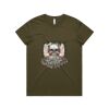 WOS BASIC TEE Thumbnail