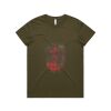 WOS BASIC TEE Thumbnail