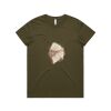 WOS BASIC TEE Thumbnail