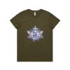 WOS BASIC TEE Thumbnail