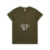 WOS BASIC TEE Thumbnail