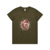 WOS BASIC TEE Thumbnail