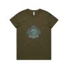 WOS BASIC TEE Thumbnail