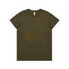 WOS BASIC TEE Thumbnail