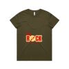WOS BASIC TEE Thumbnail