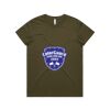 WOS BASIC TEE Thumbnail