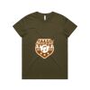 WOS BASIC TEE Thumbnail
