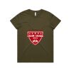 WOS BASIC TEE Thumbnail