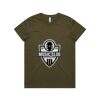 WOS BASIC TEE Thumbnail