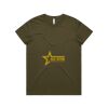 WOS BASIC TEE Thumbnail