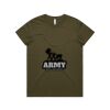 WOS BASIC TEE Thumbnail