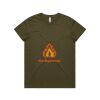 WOS BASIC TEE Thumbnail