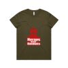 WOS BASIC TEE Thumbnail
