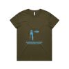 WOS BASIC TEE Thumbnail