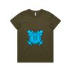 WOS BASIC TEE Thumbnail